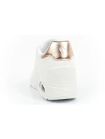 Dámske topánky Skechers Uno W 177520/WHT