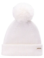 Zimné čiapky Fitanu Uratelli 92800621221