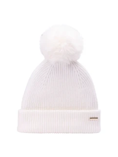 Zimné čiapky Fitanu Uratelli 92800621221