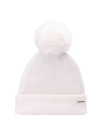 Zimné čiapky Fitanu Uratelli 92800621221