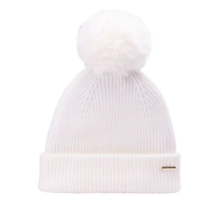 Zimní čepice model 20691368 - Fitanu