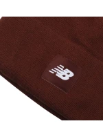 Kšiltovka Cuffed Beanie Logo model 20602938 - New Balance