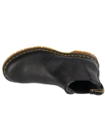 Boty Dr. Martens M model 20621913 - Dr Martens