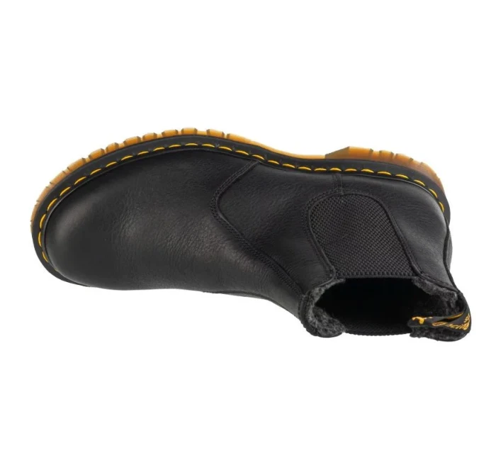 Boty Dr. Martens M model 20621913 - Dr Martens