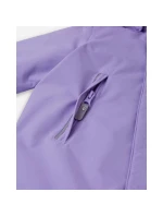 Kombinezon  tec sportowy narciarski Jr model 20776772 - Reima