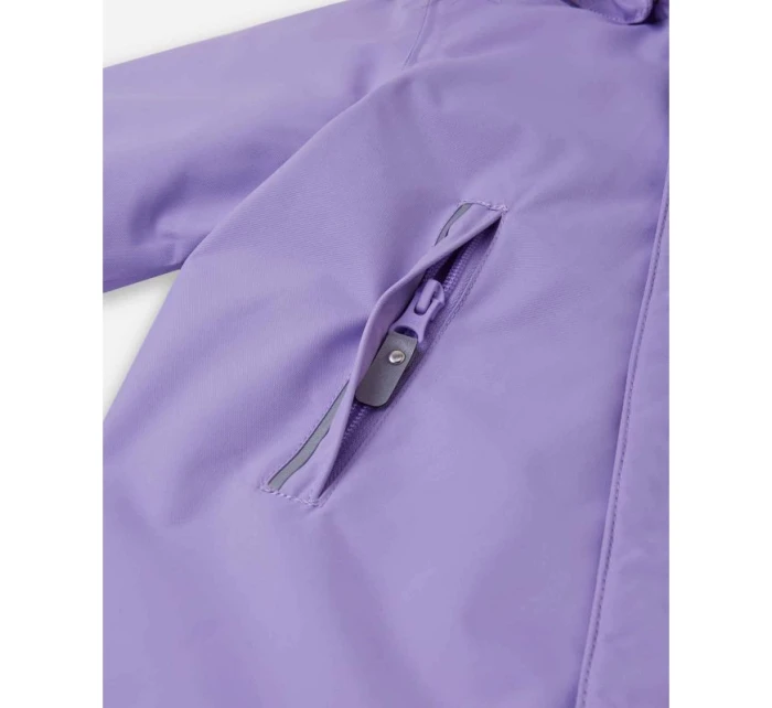 Kombinezon  tec sportowy narciarski Jr model 20776772 - Reima