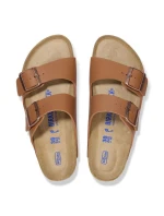 Žabky Arizona BS M model 20929784 - Birkenstock