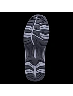 Pánska obuv MIKORI LOW