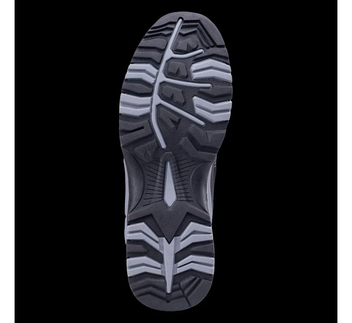 Pánska obuv MIKORI LOW