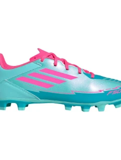 Kopačky F50 Club FG/MG Messi M model 21040505 - ADIDAS