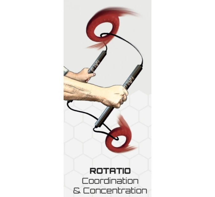 Yakima červená model 21211107 - Yakimasport Yakima červená model 21211107 - Yakimasport