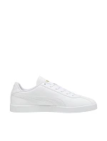 Puma Club II SL biela 397445 02