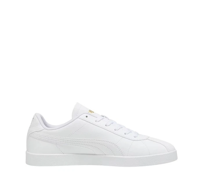 Puma Club II SL biela 397445 02