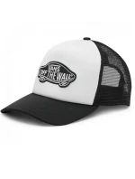 Kšiltovka Classic Patch Cap model 21126557 - Vans