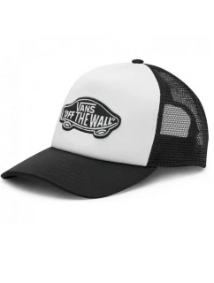 Kšiltovka Classic Patch Cap model 21126557 - Vans
