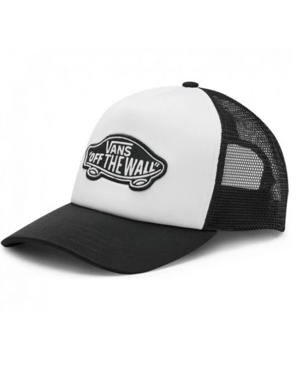 Kšiltovka Classic Patch Cap model 21126557 - Vans