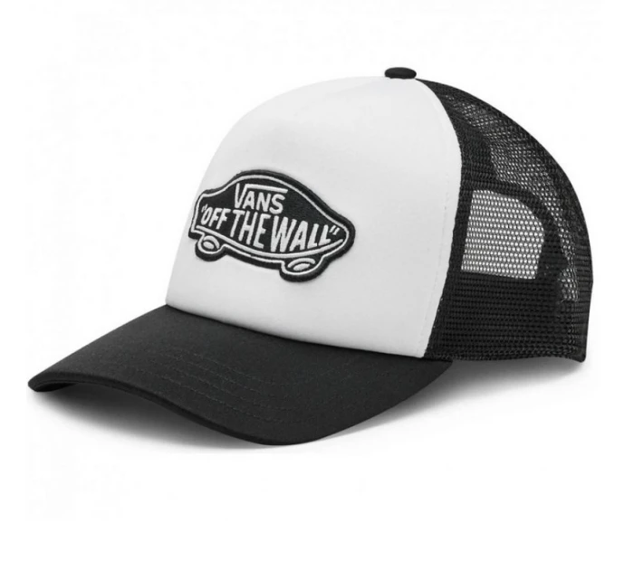 Kšiltovka Classic Patch Cap model 21126557 - Vans