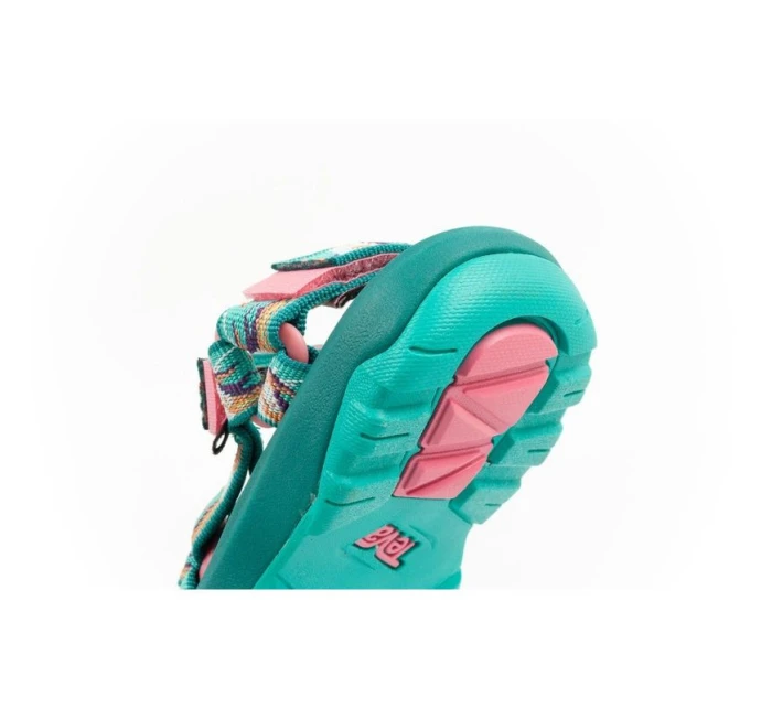 Sandále Teva Hurricane XLT2 Jr 1019390UW