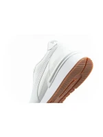 ST Runner v4 buty sportowe sneakersy męskie białe model 21359663 modne - Puma