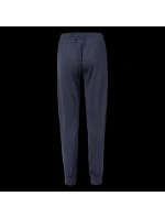 Detské nohavice IVII JRB Detské nohavice IVII JRB