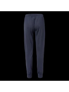 Detské nohavice IVII JRB