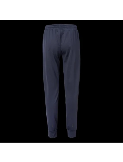 Detské nohavice IVII JRB Detské nohavice IVII JRB