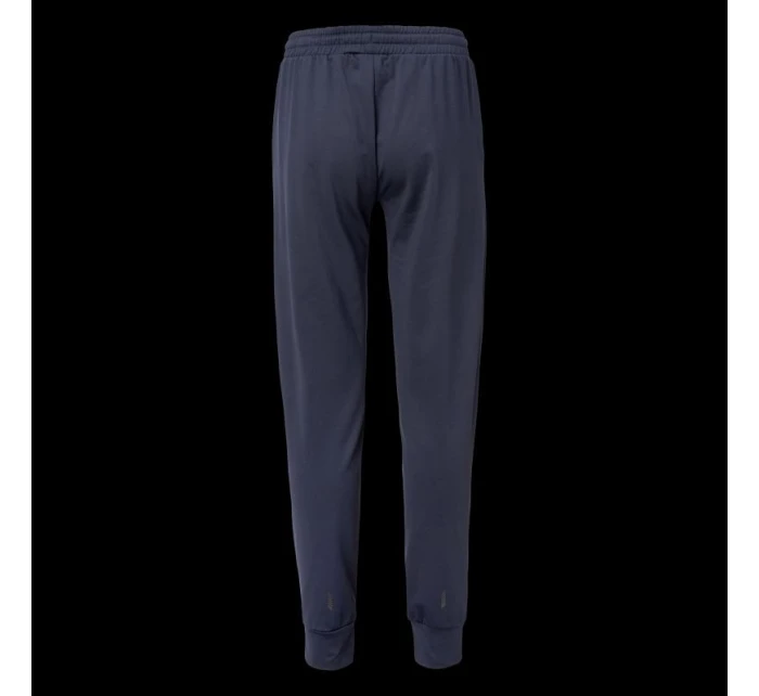 Detské nohavice IVII JRB Detské nohavice IVII JRB