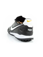 Pánske športové kopačky Nike Premier IV TF turf black