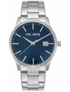 Pánské hodinky model 21806245 + BOX - Paul Lorens
