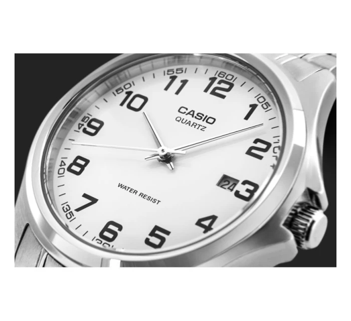 Pánské hodinky model 21806447 + krabice - CASIO Pánské hodinky model 21806447 + krabice - CASIO