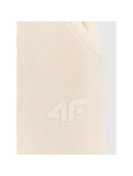 Dívčí tepláky model 21816935 - 4F Dívčí tepláky model 21816935 - 4F