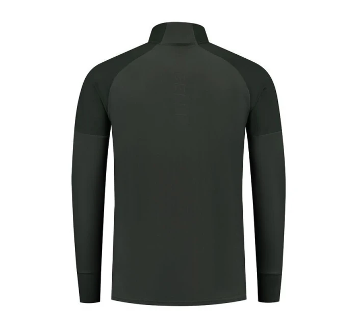 Rogelli pánska bežecká mikina ENJOY III L