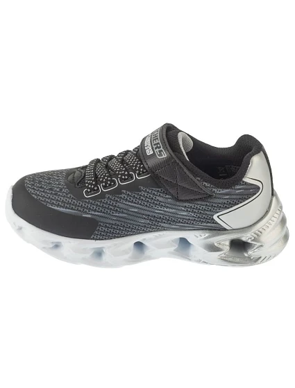 2.0  Black 29 model 22058057 - Skechers