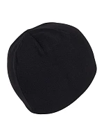 Čiapka adidas Tiro FL JY7996