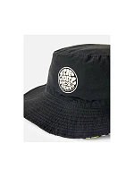 Dámsky klobúk RIP CURL Surf Series Rev Upf Bucket Hat, viacfarebný