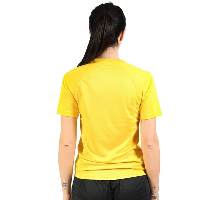 Unisex futbalové tričko One U MAC01-0007 - Givova