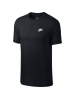 Tričko Sportswear M model 21790498 - NIKE