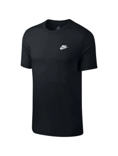 Tričko Sportswear M model 21790498 - NIKE
