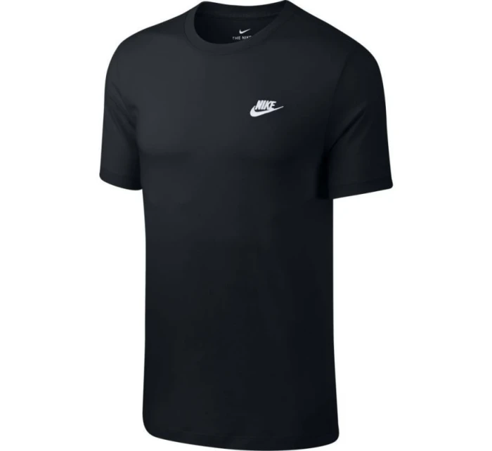 Tričko Sportswear M model 21790498 - NIKE