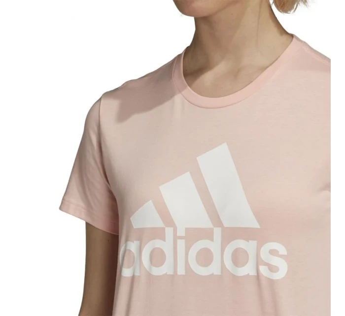 Adidas W BOS CO Tee W GC6948