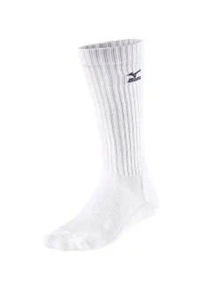 Volejbalové ponožky Volley Socks Long model 19437780 - Mizuno