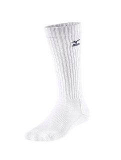 Volejbalové ponožky Mizuno Volley Socks Long 67XUU71671
