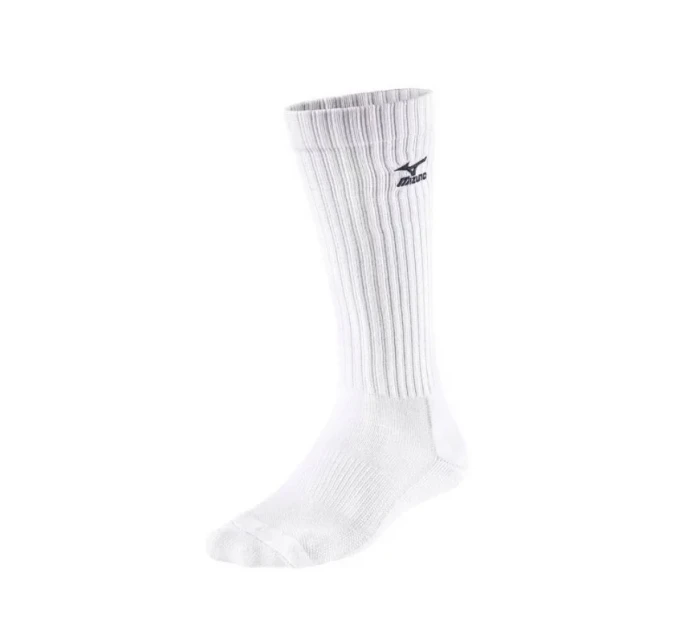 Volejbalové ponožky Mizuno Volley Socks Long 67XUU71671