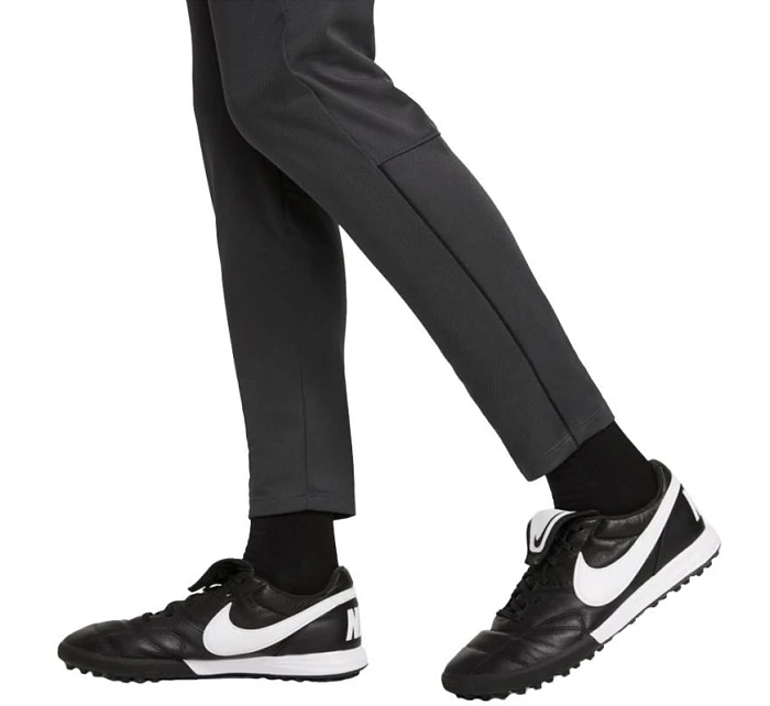 Dámská tepláková souprava Dry Trk Suit W 060  model 16050464 - NIKE