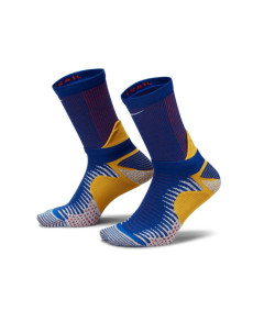 Ponožky CU7203-417 - Nike