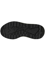 Dámske topánky X-Ray Speed Mid Wtr W 385869 05 - Puma