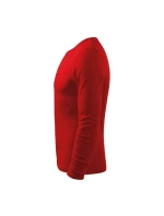 Adler Fit-T LS M MLI-11907 Tričko