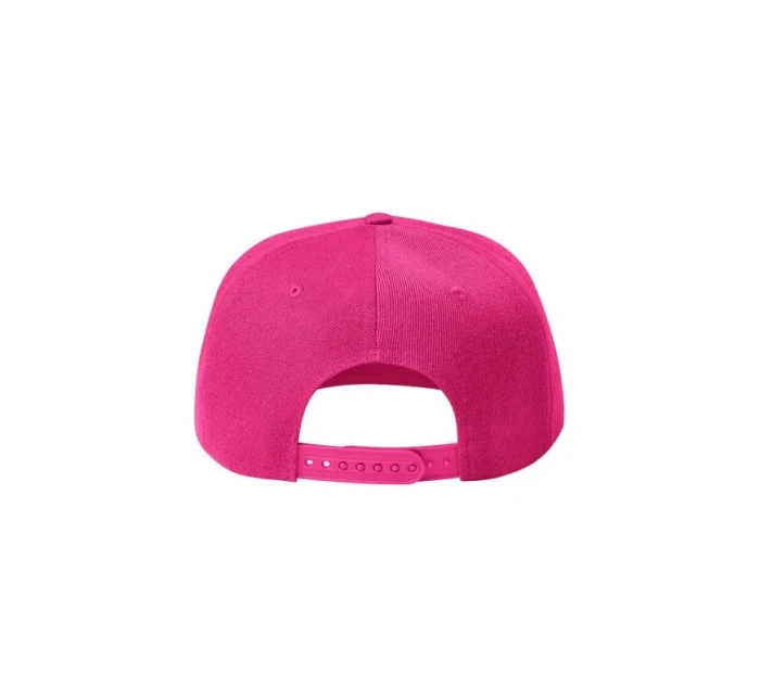 Čiapka Malfini Rap 5P MLI-30140 Čiapka Malfini Rap 5P MLI-30140