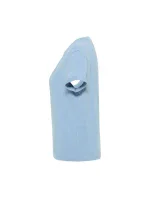 C Tee W Tričko model 18617324 - Mustang C Tee W Tričko model 18617324 - Mustang