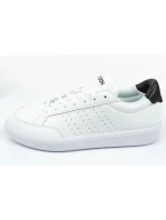 Pánske topánky Nova Court M GZ1782 - Adidas